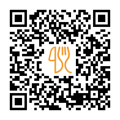 QR-code link către meniul Spy