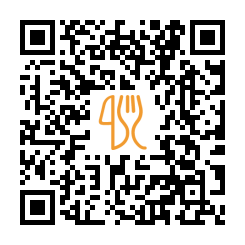 QR-code link către meniul Spice Of India