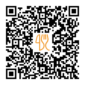 QR-code link către meniul Crisp Juicy