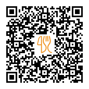 QR-code link către meniul La Bordalesa Resto