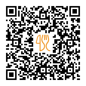 QR-code link către meniul Flaming Grill Buffet