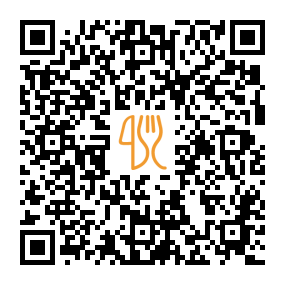 QR-code link către meniul Cannolicchio Osteria Di Mare