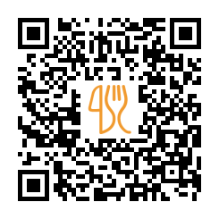 QR-code link către meniul New China Hut