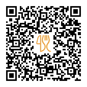 QR-code link către meniul مطعم عصفور خط الشام