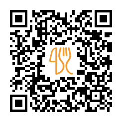 QR-code link către meniul Food And Co