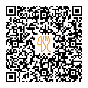 QR-code link către meniul Zivio Modern European Tavern And Grill