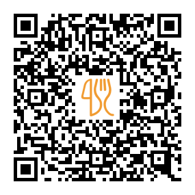 QR-code link către meniul Gasthof Seefriede