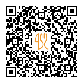 QR-code link către meniul The Farmer's Daughter