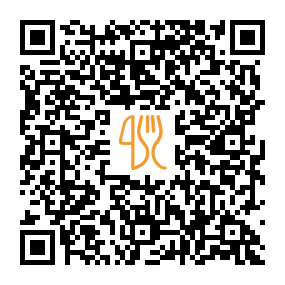 QR-code link către meniul Mr Baker مستر بيكر