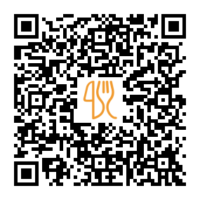 QR-code link către meniul Pops Kettle Corn