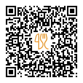 QR-code link către meniul Golden Bowl