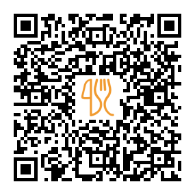 QR-code link către meniul Pappler Pension Stern