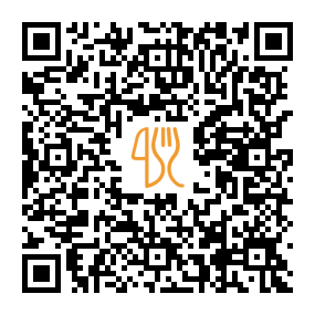 QR-code link către meniul Food Highlights