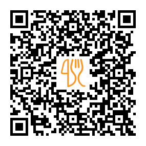 QR-code link către meniul Oak Barrel Pizza Liquor