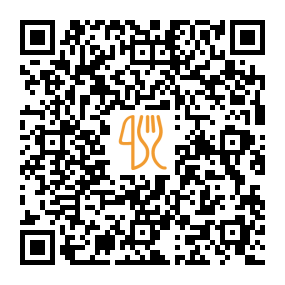 QR-code link către meniul Cannon D'oro