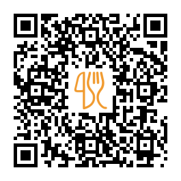 QR-code link către meniul Vips Smart