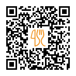 QR-code link către meniul Kfc