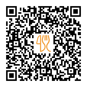 QR-code link către meniul Frisella's Roastery