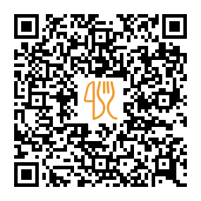 QR-code link către meniul Der Verrueckte Eismacher