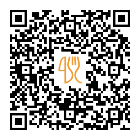 QR-code link către meniul Sea Level And Lounge