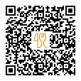 QR-code link către meniul Poulet Braseiro