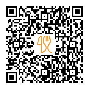 QR-code link către meniul Lakeshore Grill Lakeside