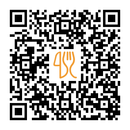 QR-code link către meniul Rm. Dapur Sederhana