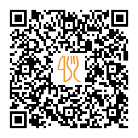 QR-code link către meniul Mulino Del Conte Agriturismo