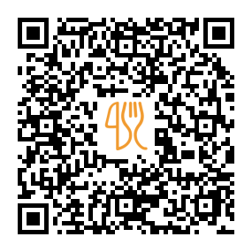 QR-code link către meniul The Vietnamese