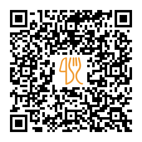 QR-code link către meniul Larry Bistrot