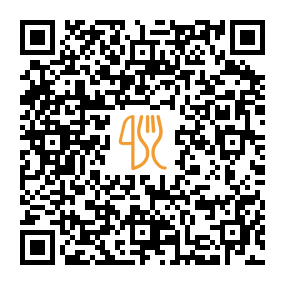 QR-code link către meniul Alumni House Sports Grill