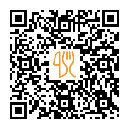 QR-code link către meniul Addictea Estancia