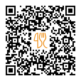 QR-code link către meniul Yao Bella Vista