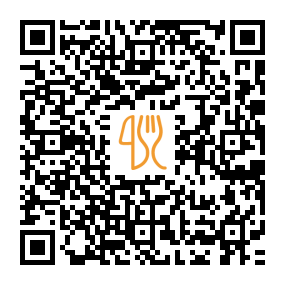 QR-code link către meniul Happy Garden Chinese