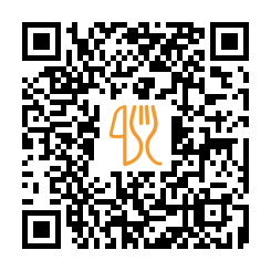 QR-code link către meniul Ambo