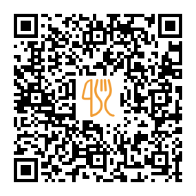 QR-code link către meniul Thai Orchid Cuisine