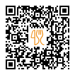 QR-code link către meniul Dunkin'