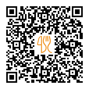 QR-code link către meniul Pizzeria Maximo