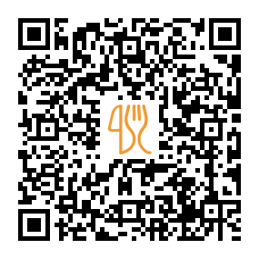 QR-code link către meniul Bistrot Ferone Braceria