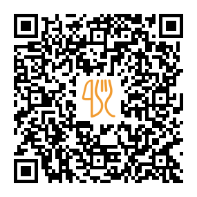 QR-code link către meniul Top Brew Coffee