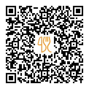 QR-code link către meniul West Main Brick Oven