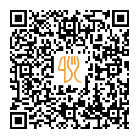 QR-code link către meniul Juza Tortas Postres