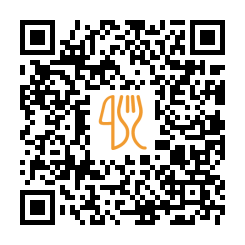 QR-code link către meniul L'incognito