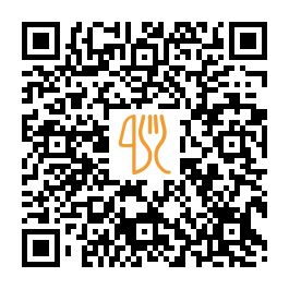 QR-code link către meniul เล่ามาดิ