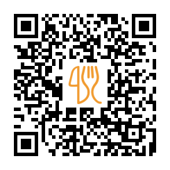 QR-code link către meniul Ekasi Dinning