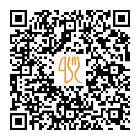 QR-code link către meniul Ambasciata Ligure