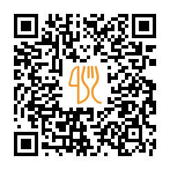 QR-code link către meniul Valdaso