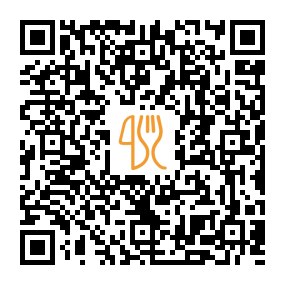 QR-code link către meniul Bistrot Gorki Café Braise Vin