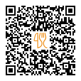 QR-code link către meniul Le Chouchou