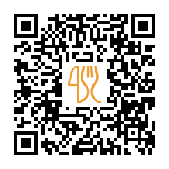 QR-code link către meniul Press* Food Wine